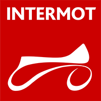 INTERMOT 2020｜德國(guó)摩托車展｜德國(guó)滑板車展｜德國(guó)自行車展