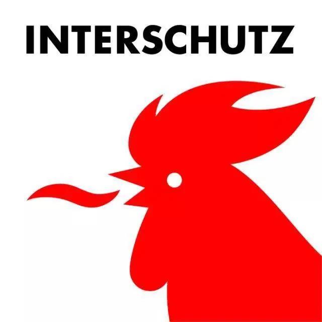官宣！INTERSCHUTZ 2021｜德國消防展延期
