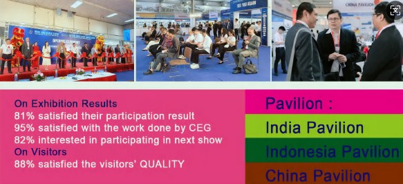 2025年越南國(guó)際線材線纜展覽會(huì)Wire & Cable Show