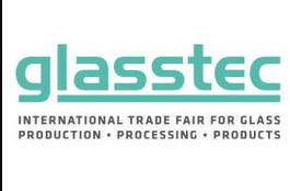 2026年德國(guó)杜塞爾多夫國(guó)際玻璃工業(yè)展覽會(huì) Glasstec