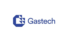 2025年意大利米蘭天然氣、氫能展覽會 GASTECH