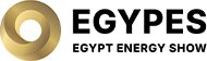 埃及開羅國際石油展覽會(EGYPS)