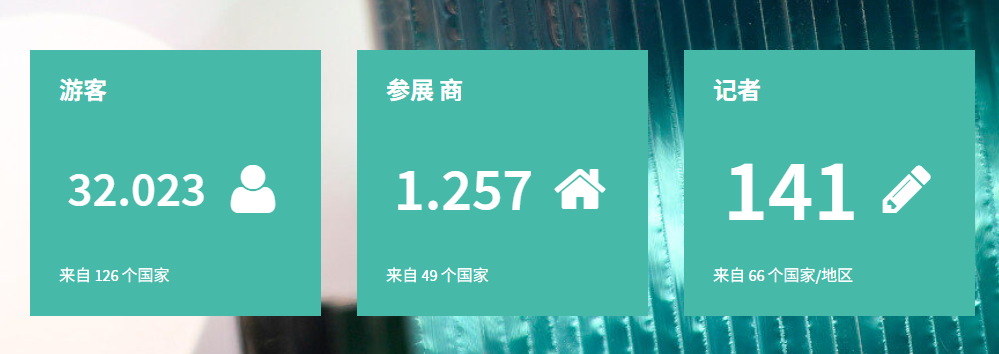 aa71c07a-0eb7-4a64-a7a3-a9590981ae46.png