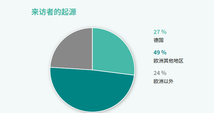 30ee250c-3e6f-46d9-b7a5-d9731401c9a8.png