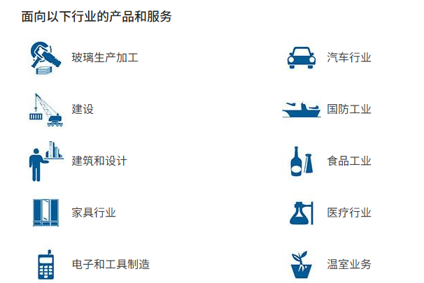 bef344f5-c72a-4316-a4d9-f2dd40c453a7.png